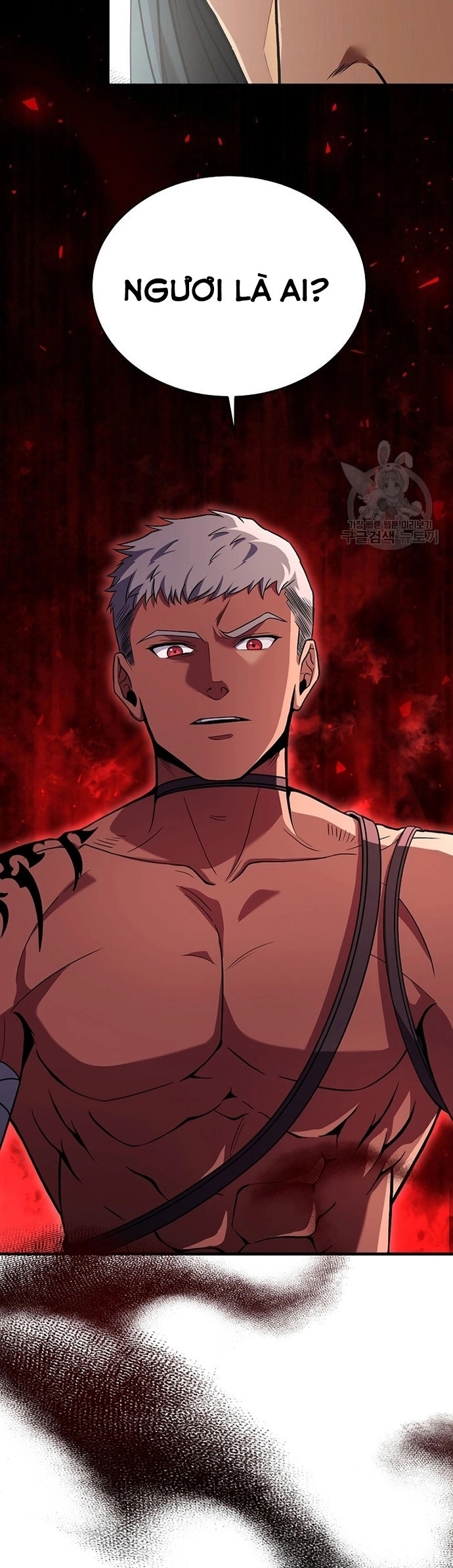 Sự Trở Lại Của Pháp Sư 8 Vòng Chapter 103 - Trang 2