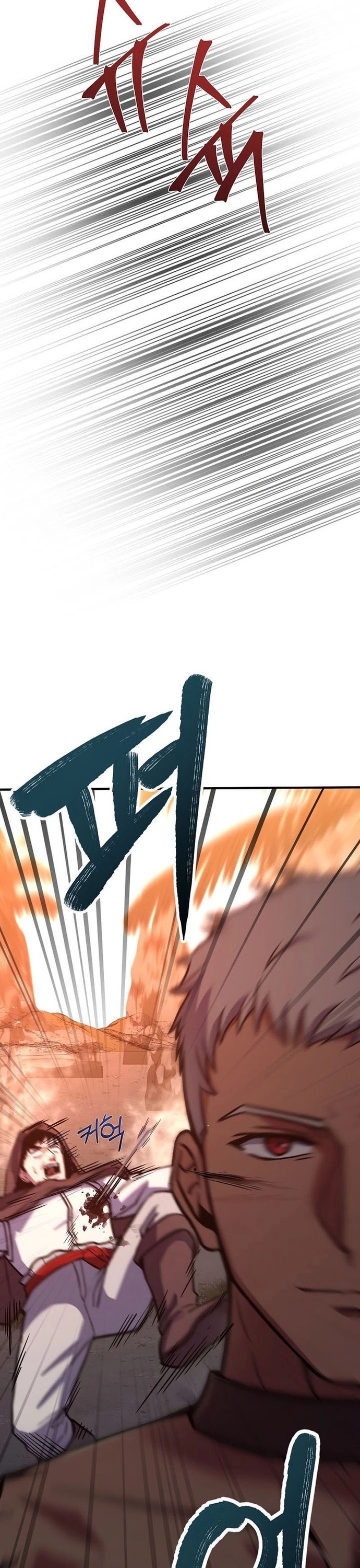 Sự Trở Lại Của Pháp Sư 8 Vòng Chapter 104 - Trang 2