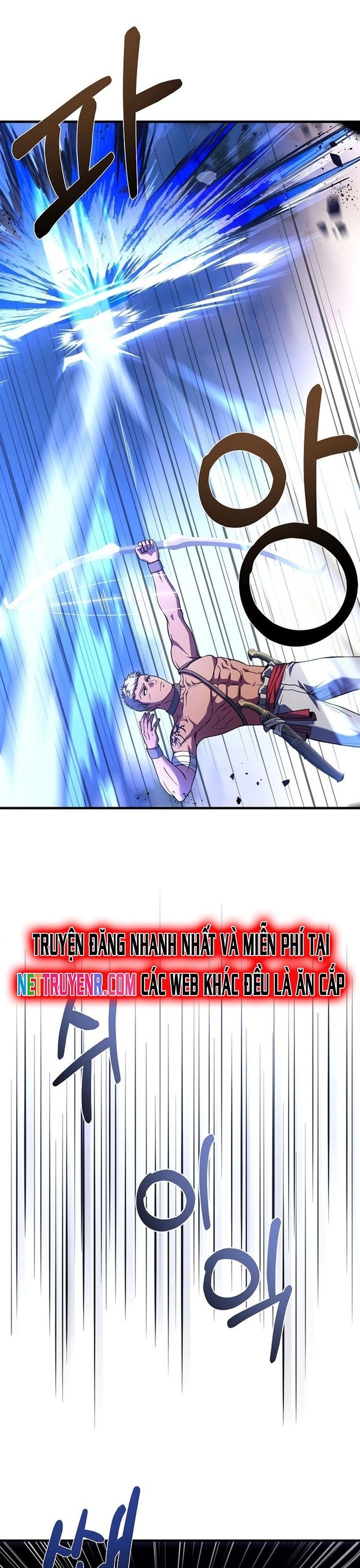 Sự Trở Lại Của Pháp Sư 8 Vòng Chapter 104 - Trang 2