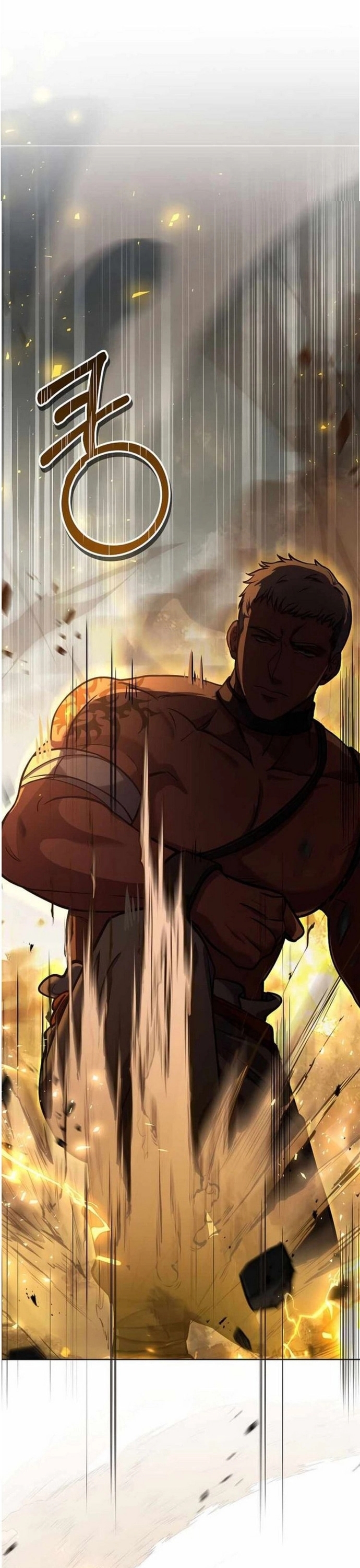 Sự Trở Lại Của Pháp Sư 8 Vòng Chapter 105 - Trang 2