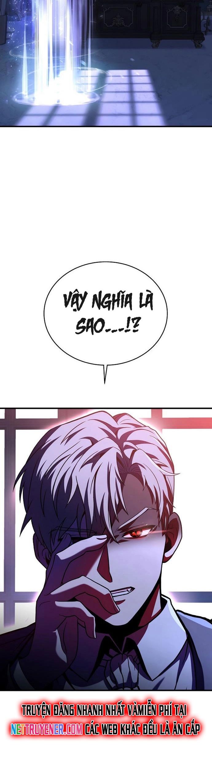 Sự Trở Lại Của Pháp Sư 8 Vòng Chapter 108 - Trang 2