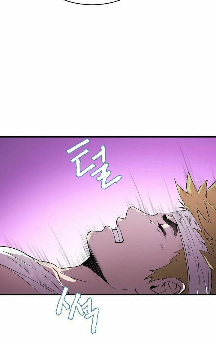 Sự Trở Lại Của Pháp Sư 8 Vòng Chapter 11 - Trang 2