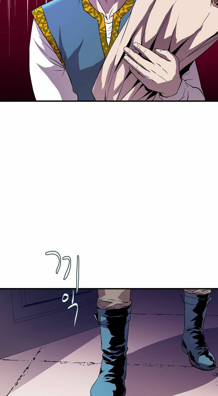 Sự Trở Lại Của Pháp Sư 8 Vòng Chapter 11 - Trang 2