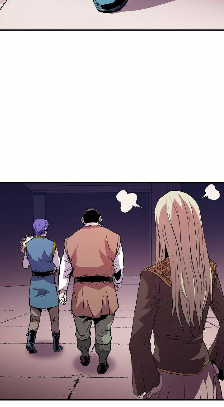 Sự Trở Lại Của Pháp Sư 8 Vòng Chapter 11 - Trang 2