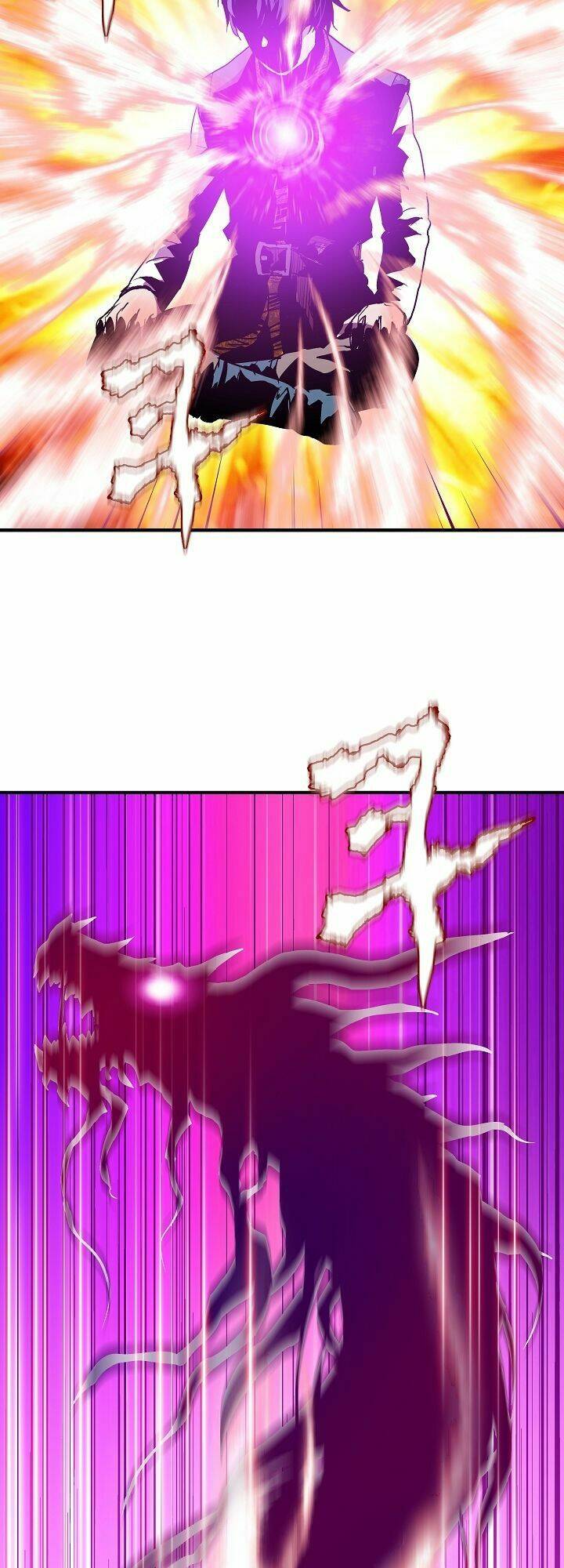 Sự Trở Lại Của Pháp Sư 8 Vòng Chapter 11 - Trang 2