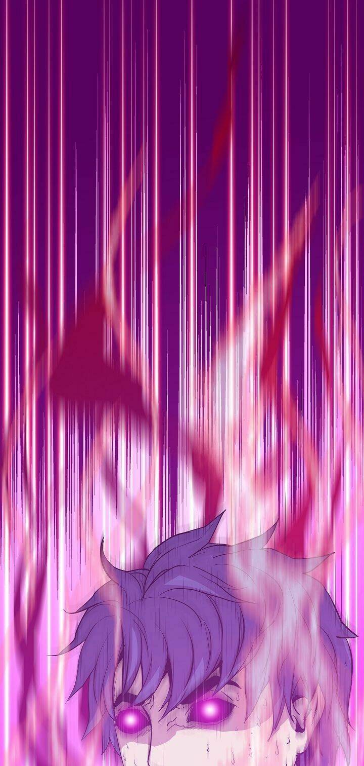 Sự Trở Lại Của Pháp Sư 8 Vòng Chapter 11 - Trang 2