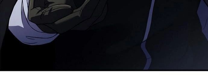 Sự Trở Lại Của Pháp Sư 8 Vòng Chapter 110 - Trang 2