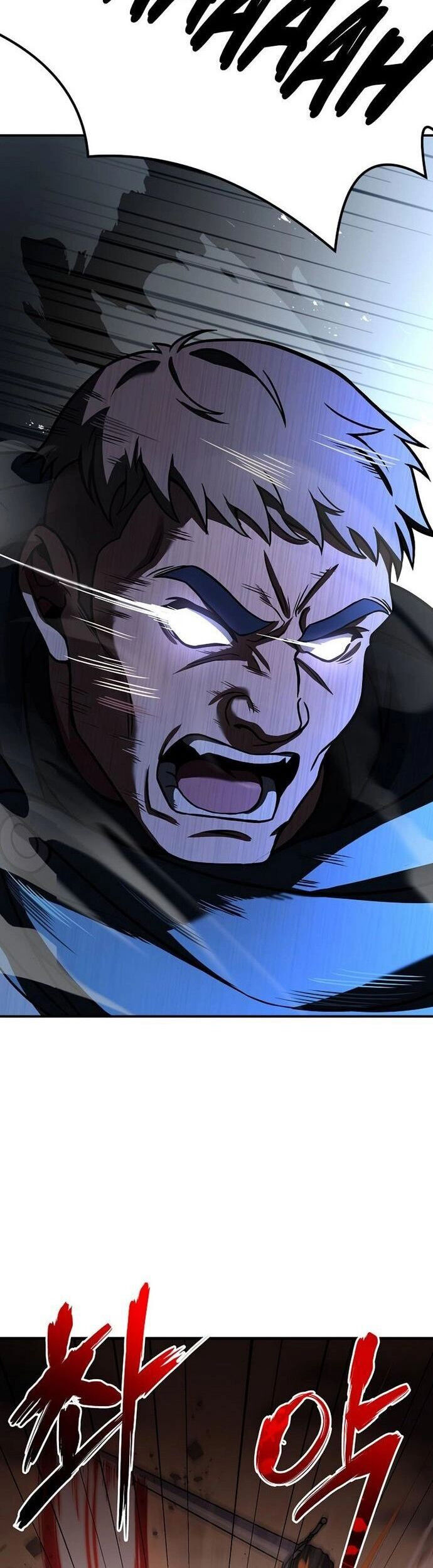 Sự Trở Lại Của Pháp Sư 8 Vòng Chapter 112 - Trang 2