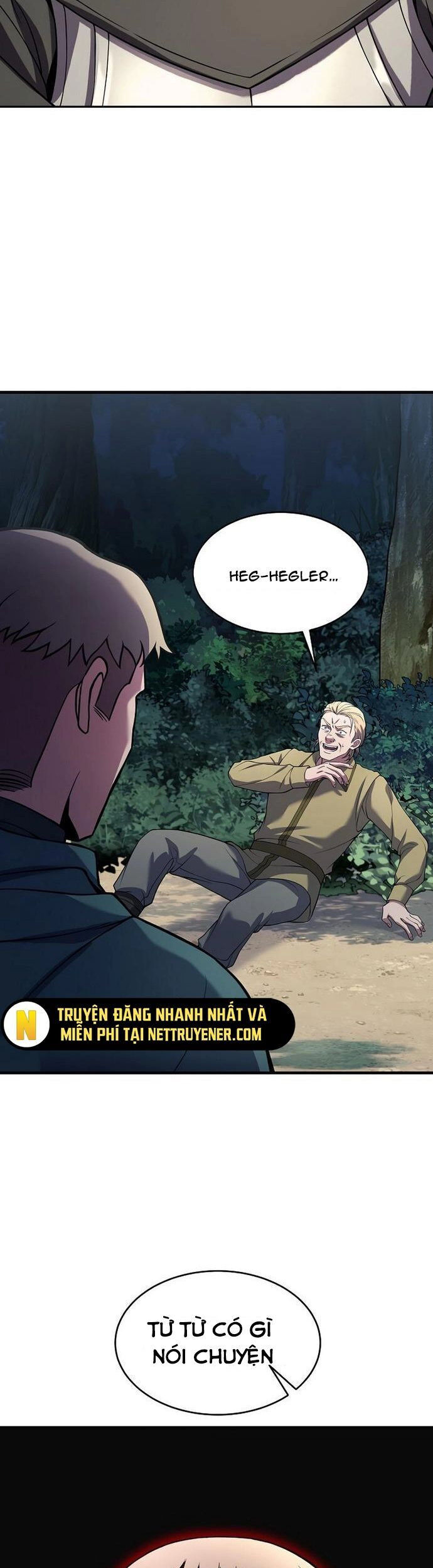 Sự Trở Lại Của Pháp Sư 8 Vòng Chapter 112 - Trang 2