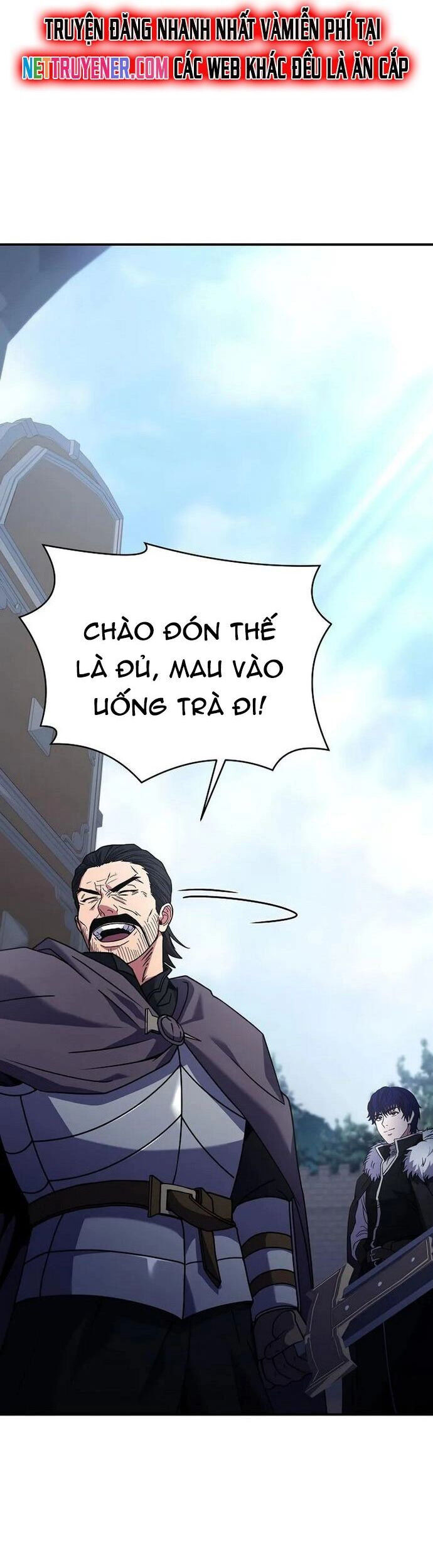 Sự Trở Lại Của Pháp Sư 8 Vòng Chapter 113 - Trang 2