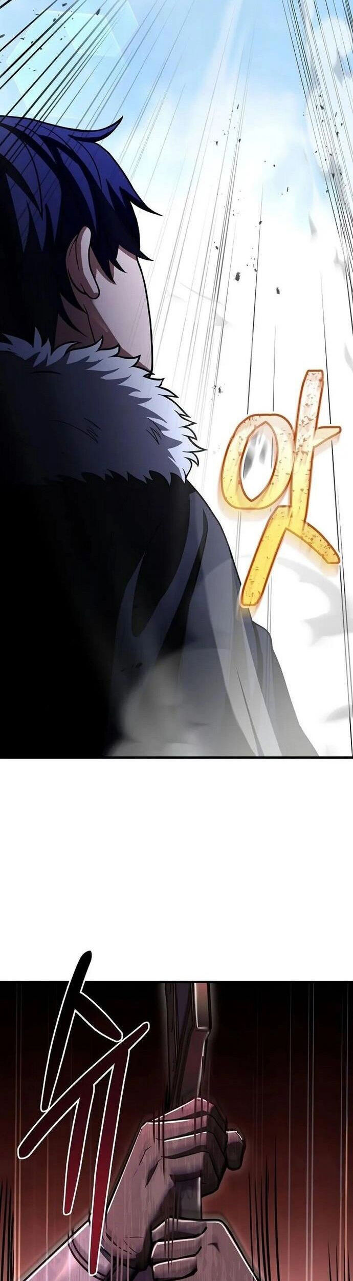 Sự Trở Lại Của Pháp Sư 8 Vòng Chapter 113 - Trang 2