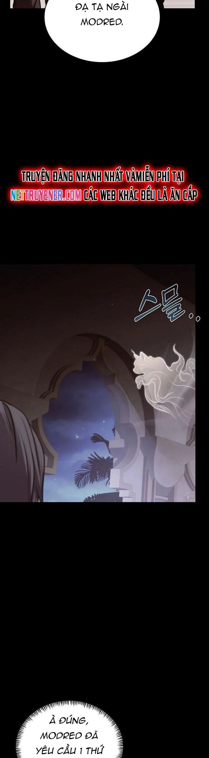 Sự Trở Lại Của Pháp Sư 8 Vòng Chapter 114 - Trang 2