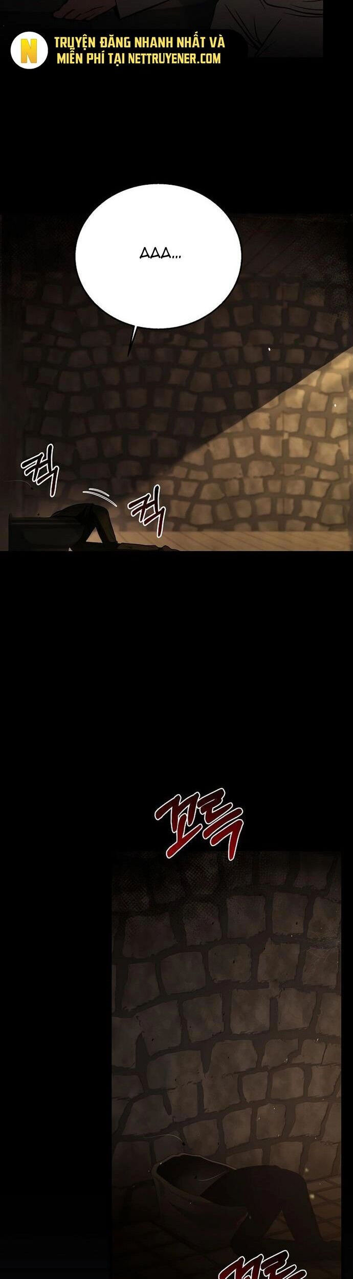 Sự Trở Lại Của Pháp Sư 8 Vòng Chapter 114 - Trang 2