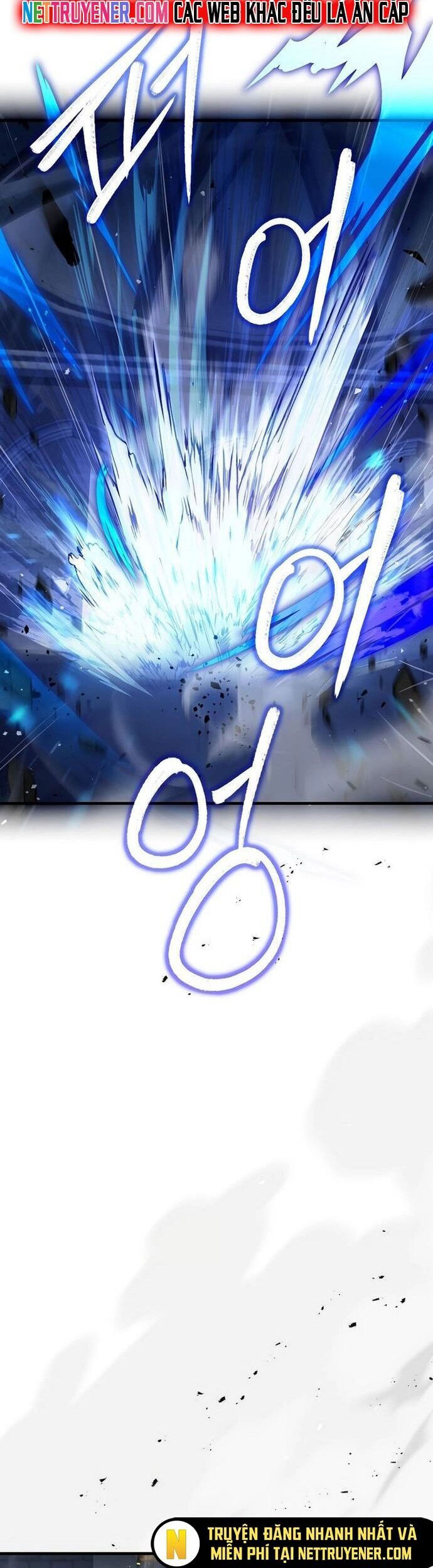 Sự Trở Lại Của Pháp Sư 8 Vòng Chapter 114 - Trang 2