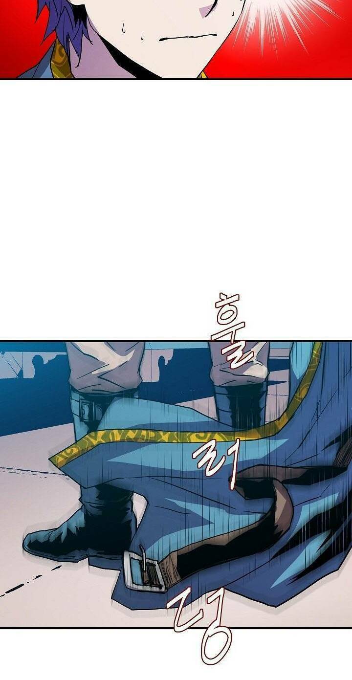 Sự Trở Lại Của Pháp Sư 8 Vòng Chapter 12 - Trang 2