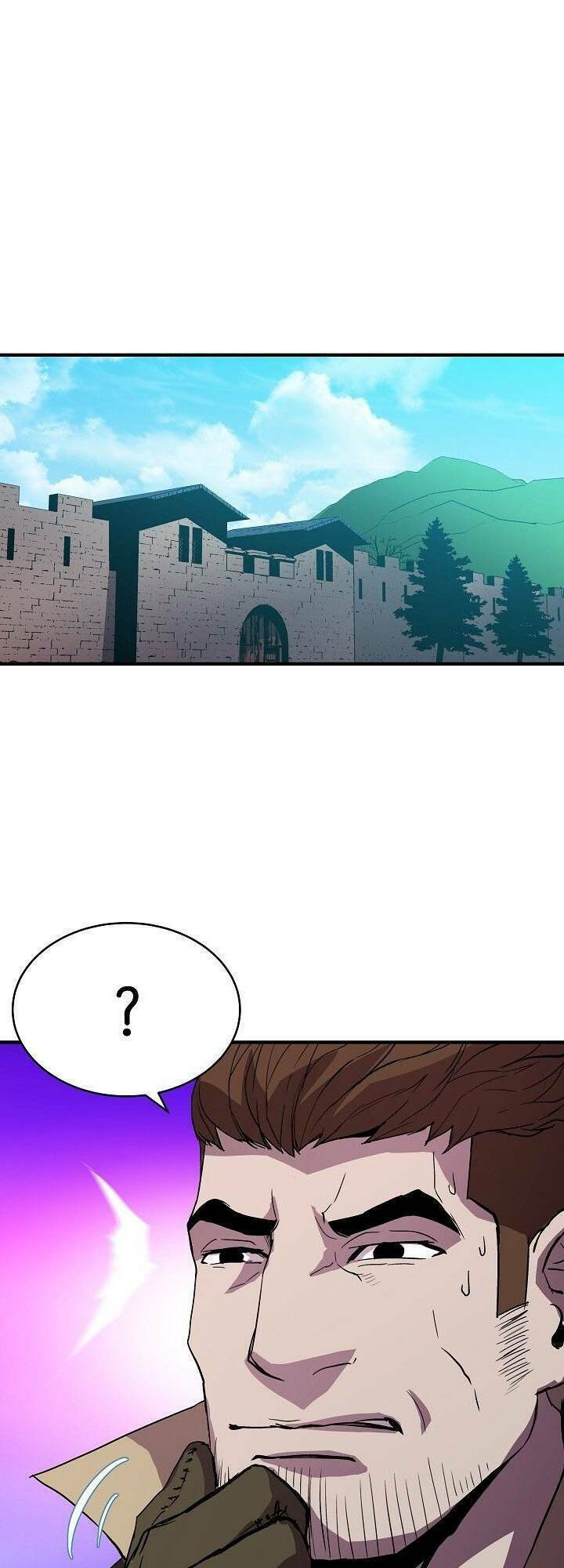 Sự Trở Lại Của Pháp Sư 8 Vòng Chapter 12 - Trang 2