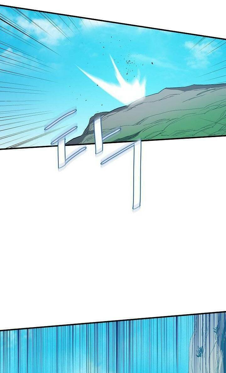 Sự Trở Lại Của Pháp Sư 8 Vòng Chapter 12 - Trang 2