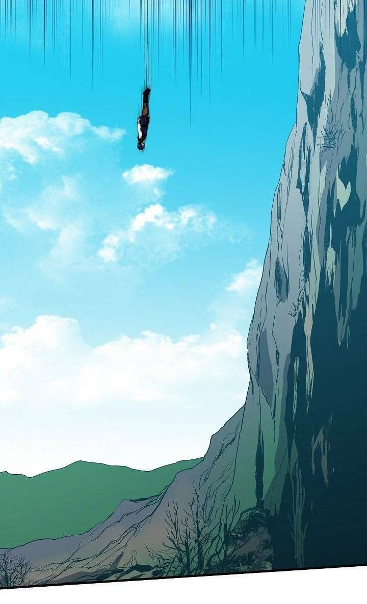 Sự Trở Lại Của Pháp Sư 8 Vòng Chapter 12 - Trang 2