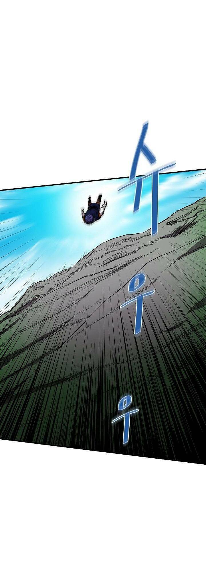 Sự Trở Lại Của Pháp Sư 8 Vòng Chapter 12 - Trang 2