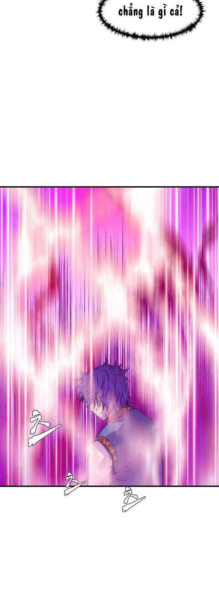 Sự Trở Lại Của Pháp Sư 8 Vòng Chapter 12 - Trang 2