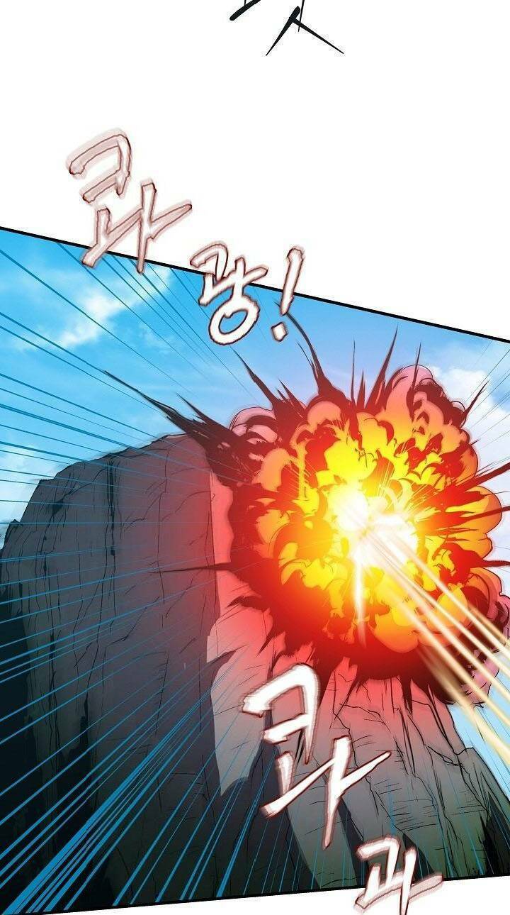 Sự Trở Lại Của Pháp Sư 8 Vòng Chapter 12 - Trang 2