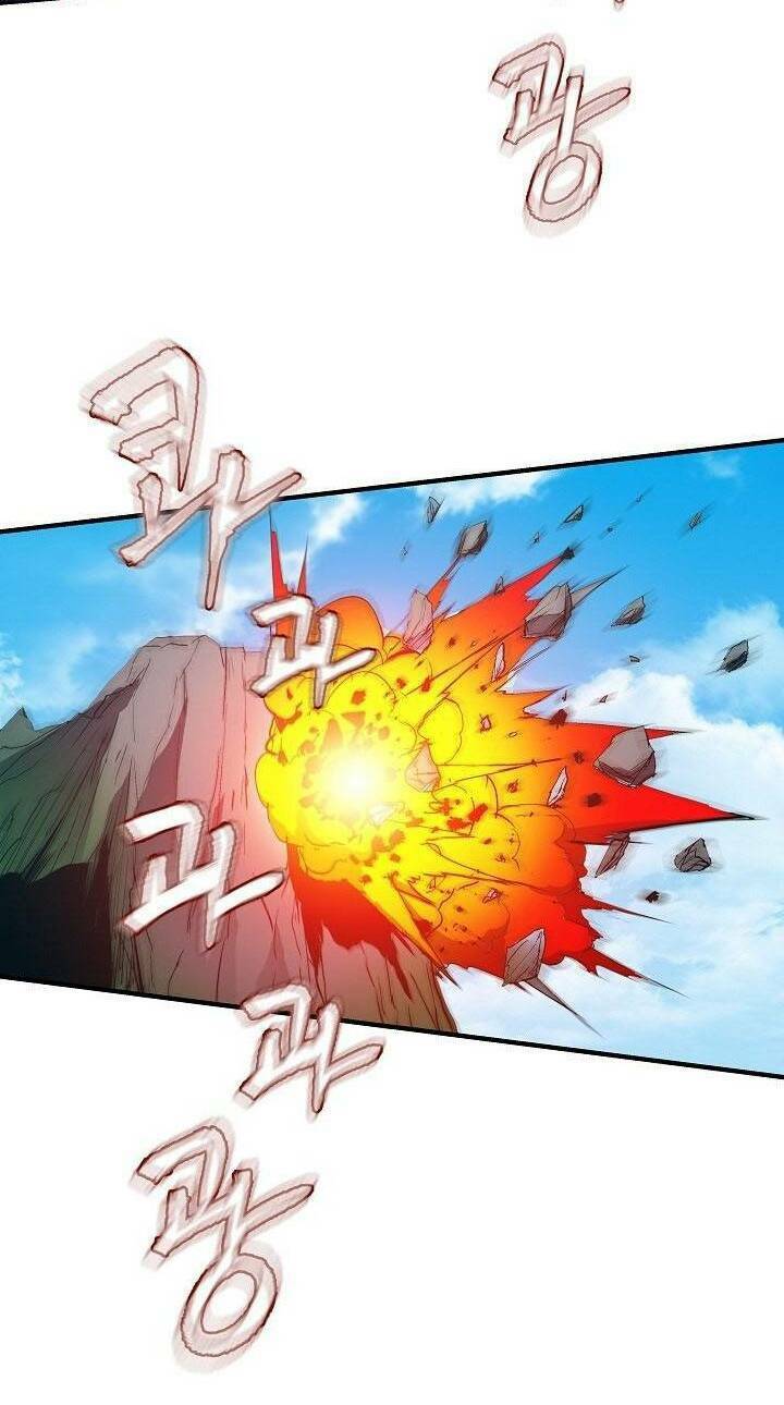 Sự Trở Lại Của Pháp Sư 8 Vòng Chapter 12 - Trang 2