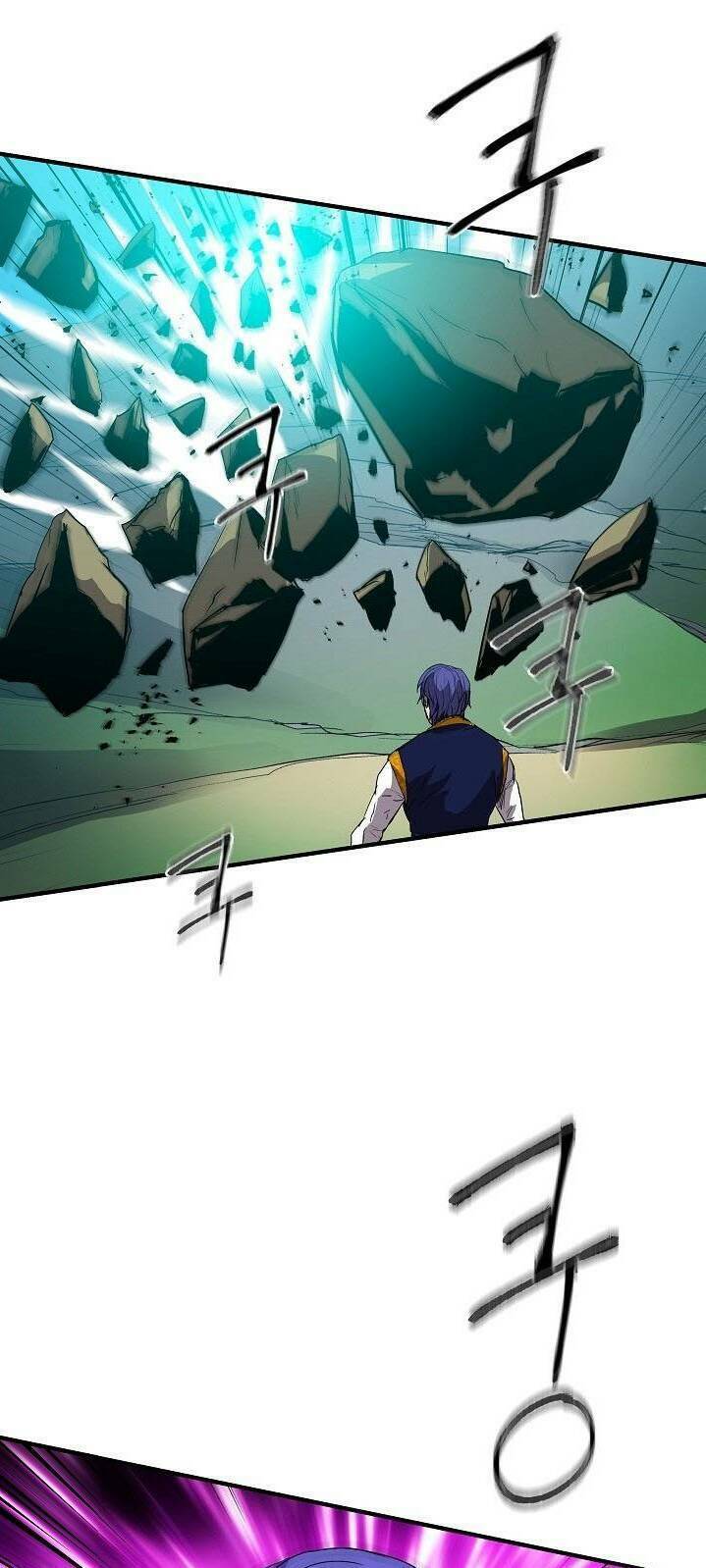 Sự Trở Lại Của Pháp Sư 8 Vòng Chapter 12 - Trang 2