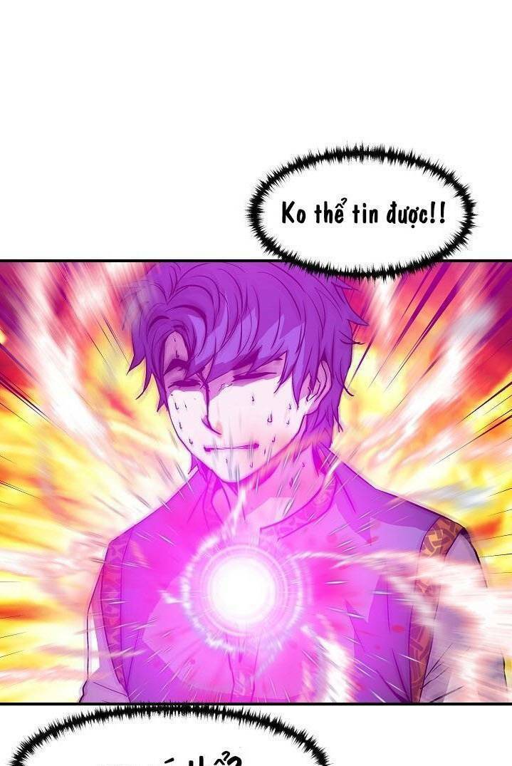 Sự Trở Lại Của Pháp Sư 8 Vòng Chapter 12 - Trang 2