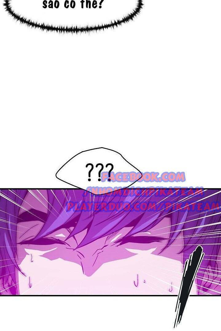 Sự Trở Lại Của Pháp Sư 8 Vòng Chapter 12 - Trang 2