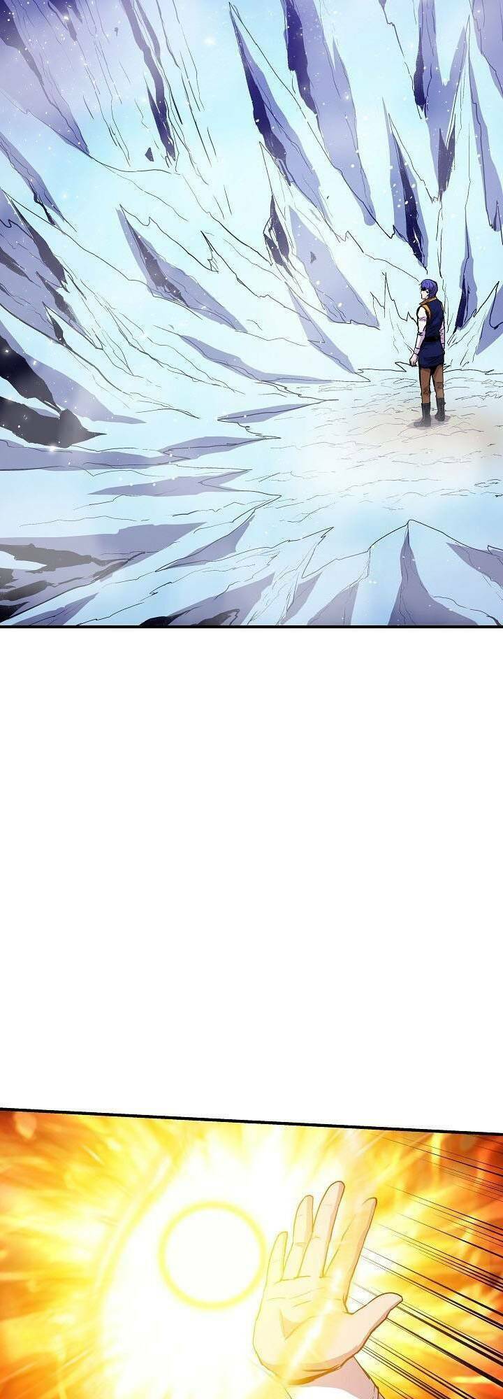 Sự Trở Lại Của Pháp Sư 8 Vòng Chapter 13 - Trang 2