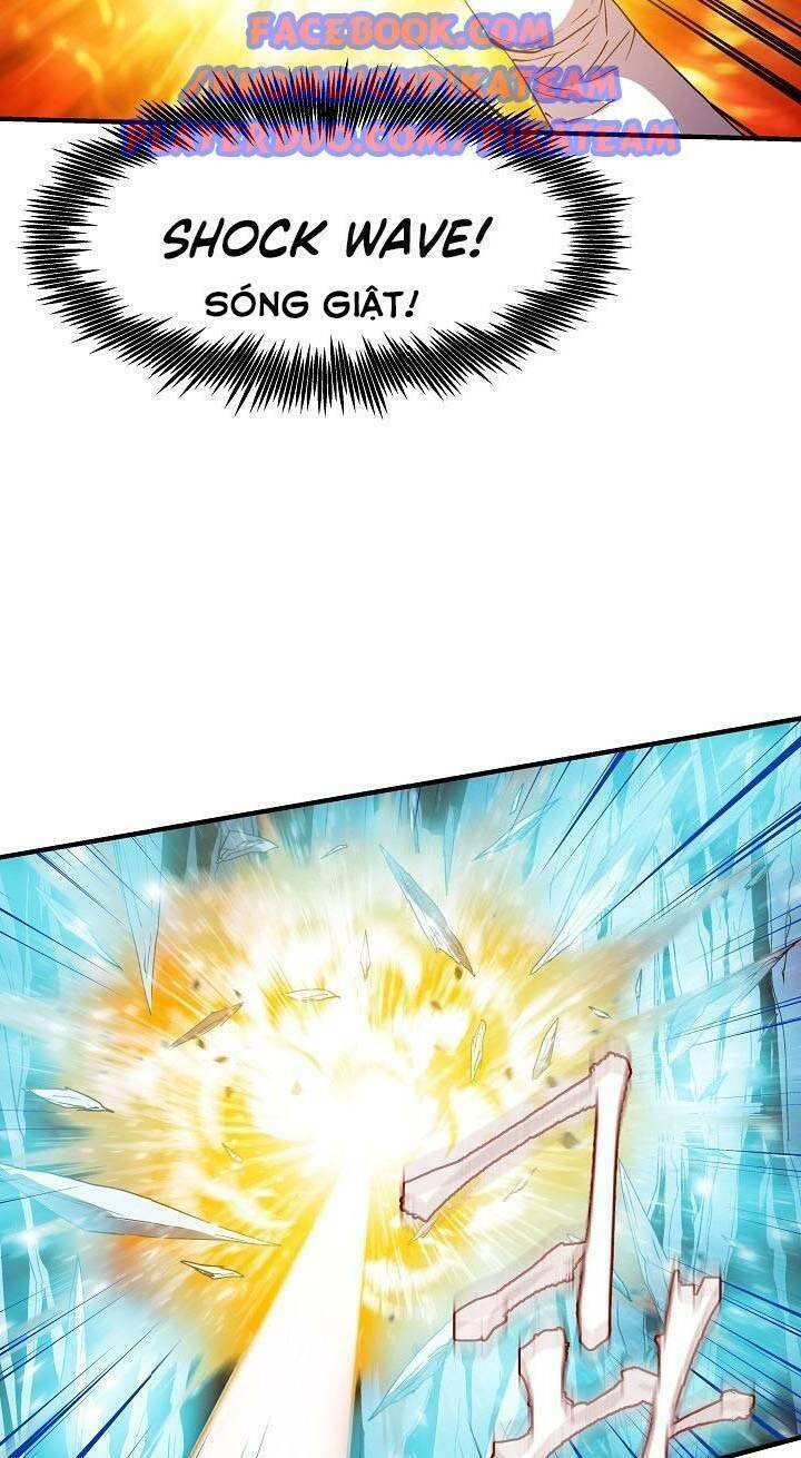 Sự Trở Lại Của Pháp Sư 8 Vòng Chapter 13 - Trang 2