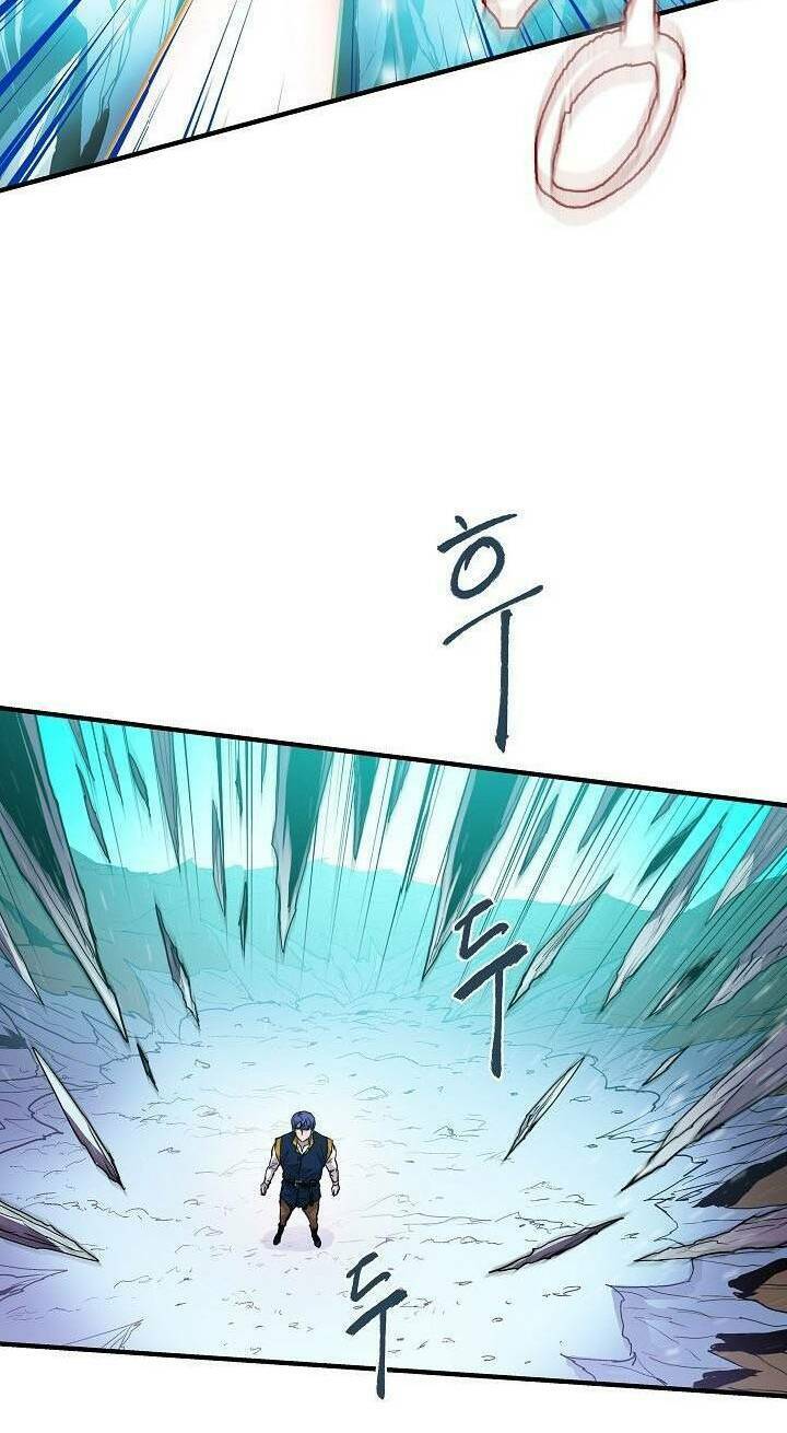 Sự Trở Lại Của Pháp Sư 8 Vòng Chapter 13 - Trang 2