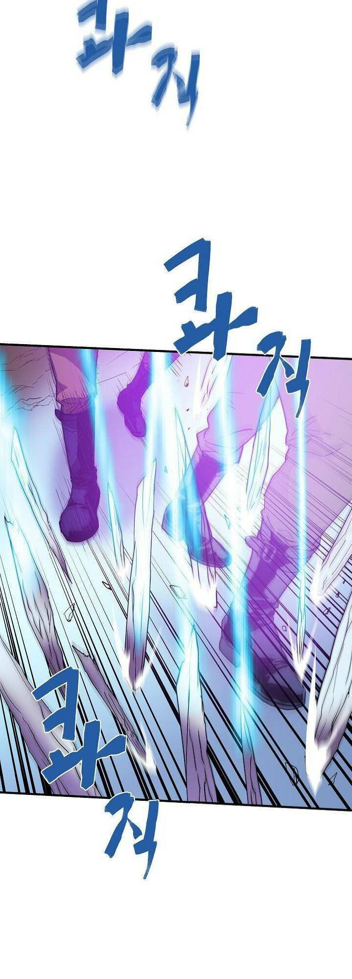 Sự Trở Lại Của Pháp Sư 8 Vòng Chapter 13 - Trang 2