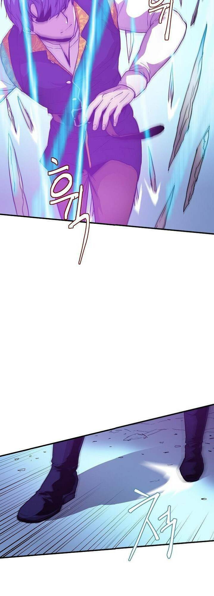 Sự Trở Lại Của Pháp Sư 8 Vòng Chapter 13 - Trang 2