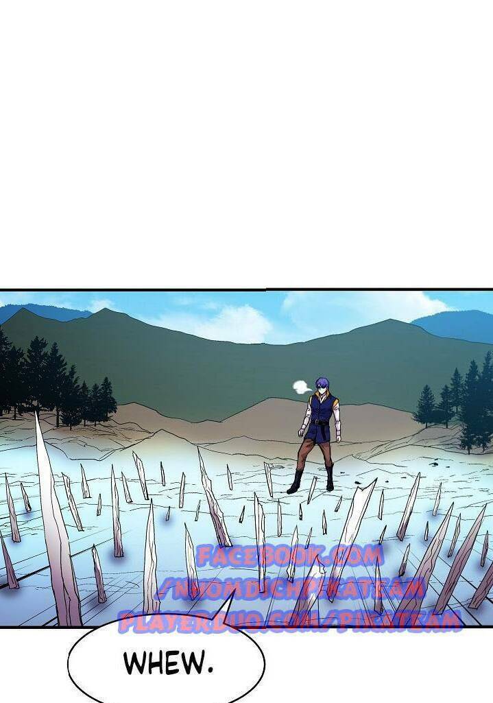 Sự Trở Lại Của Pháp Sư 8 Vòng Chapter 13 - Trang 2