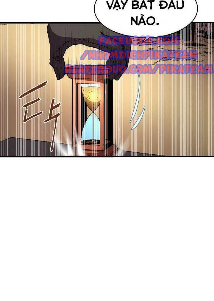 Sự Trở Lại Của Pháp Sư 8 Vòng Chapter 13 - Trang 2