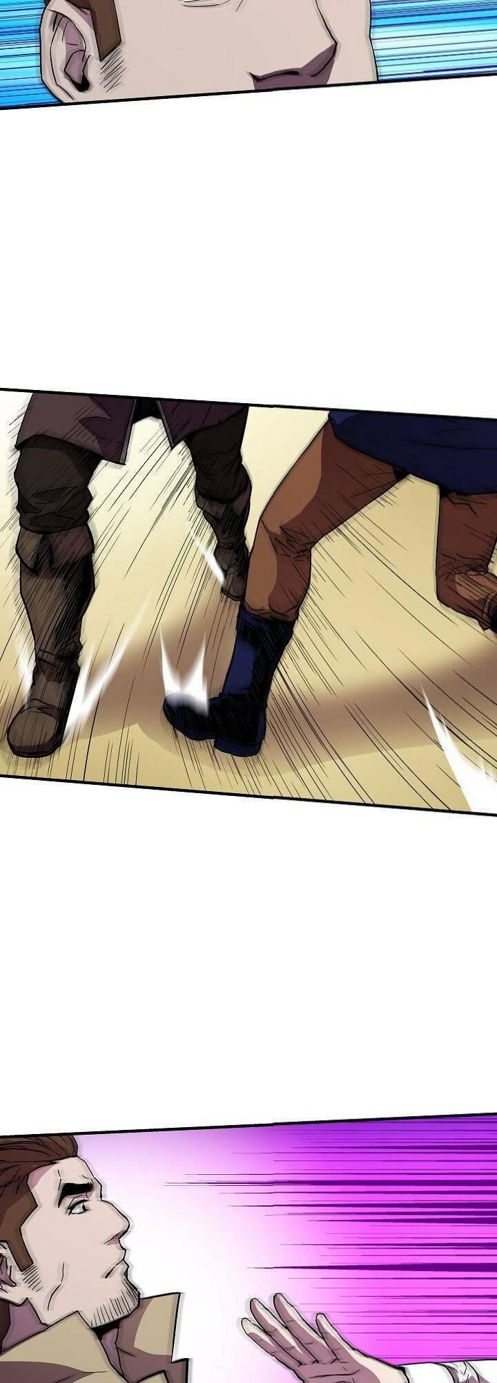 Sự Trở Lại Của Pháp Sư 8 Vòng Chapter 13 - Trang 2