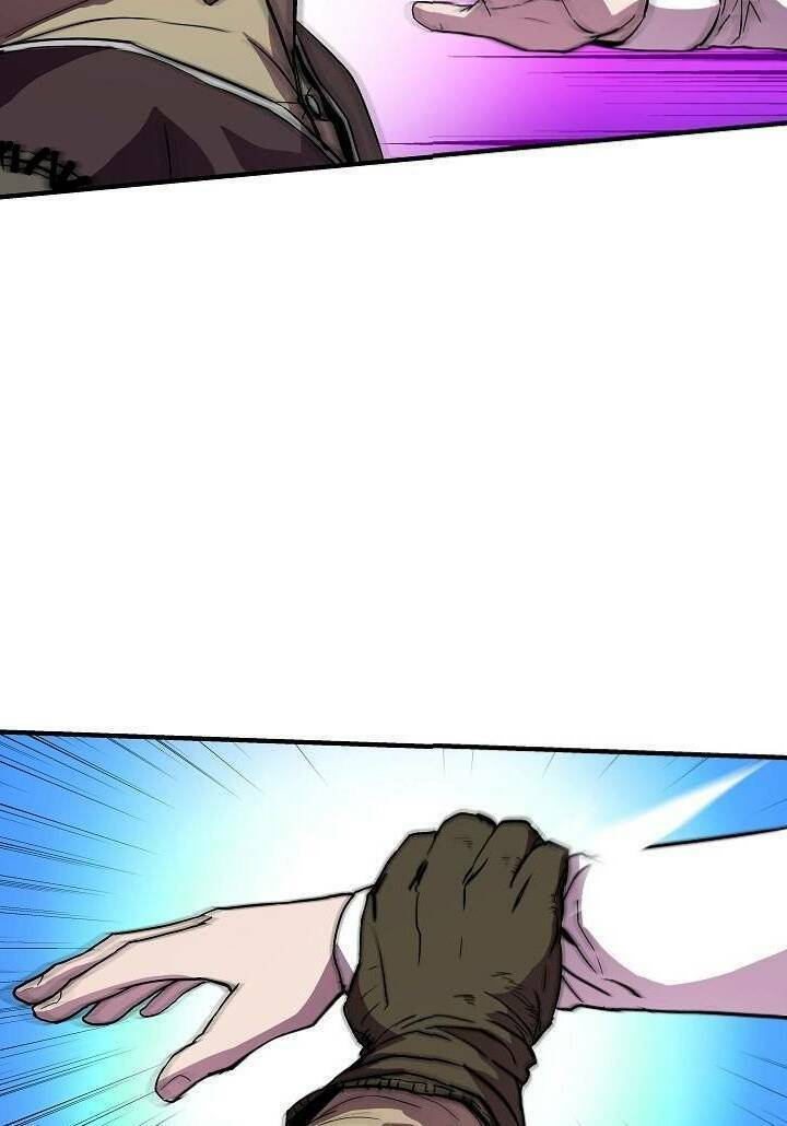 Sự Trở Lại Của Pháp Sư 8 Vòng Chapter 13 - Trang 2