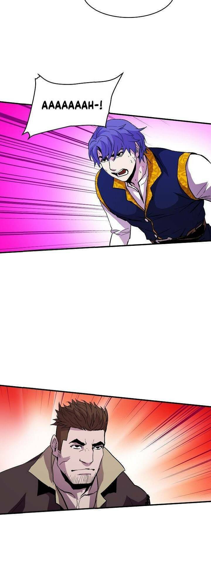 Sự Trở Lại Của Pháp Sư 8 Vòng Chapter 13 - Trang 2