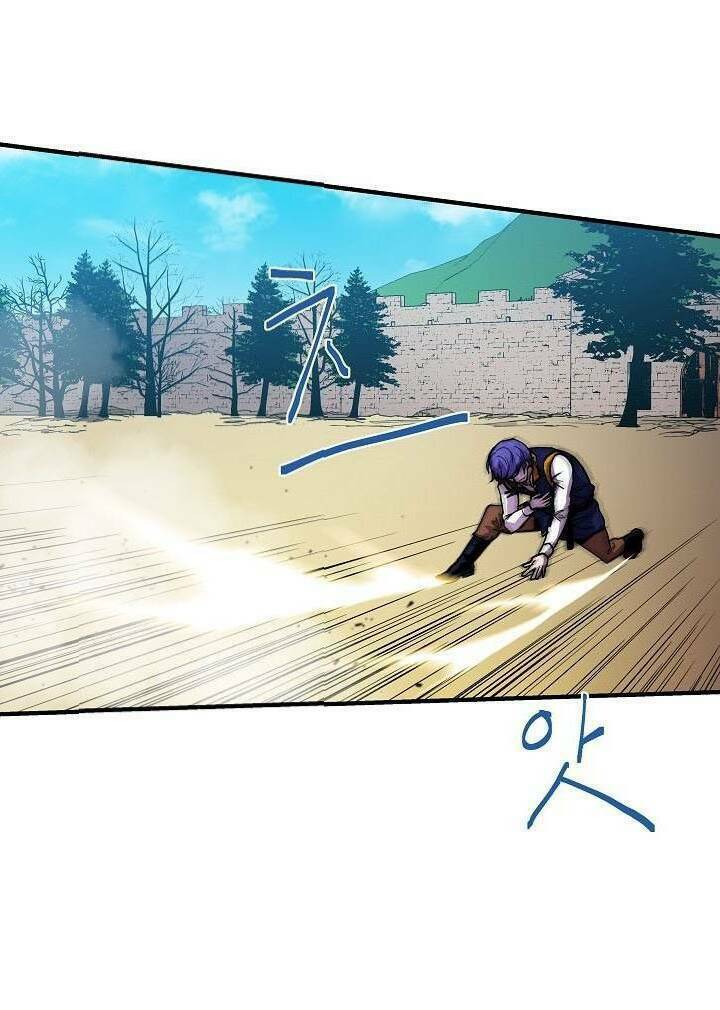 Sự Trở Lại Của Pháp Sư 8 Vòng Chapter 13 - Trang 2