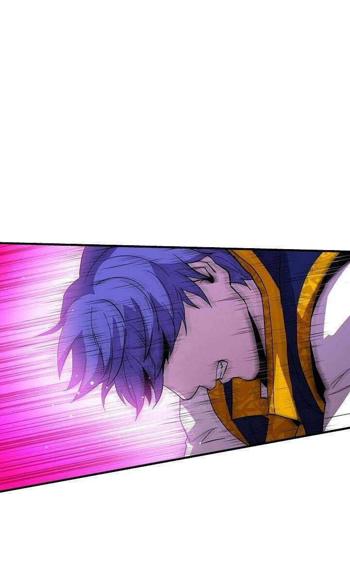 Sự Trở Lại Của Pháp Sư 8 Vòng Chapter 13 - Trang 2