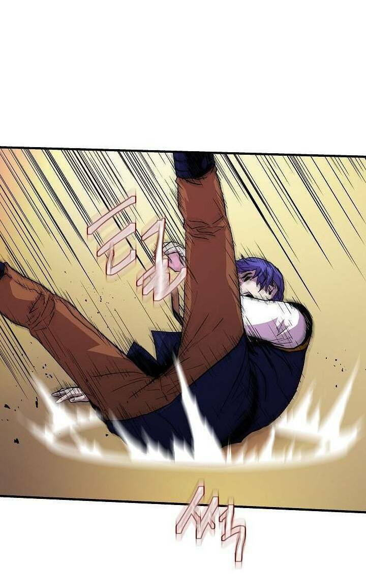 Sự Trở Lại Của Pháp Sư 8 Vòng Chapter 13 - Trang 2