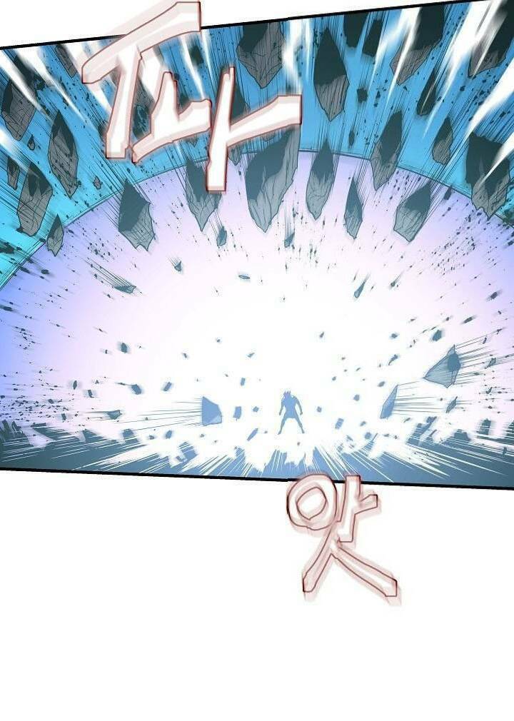 Sự Trở Lại Của Pháp Sư 8 Vòng Chapter 13 - Trang 2