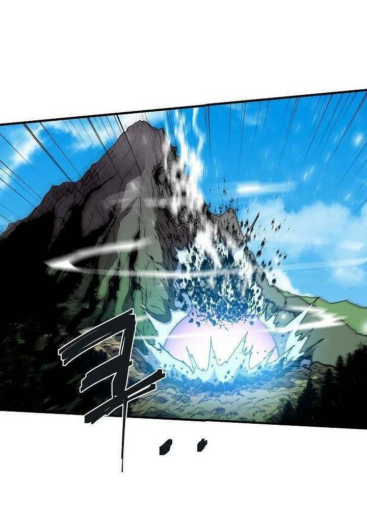 Sự Trở Lại Của Pháp Sư 8 Vòng Chapter 13 - Trang 2