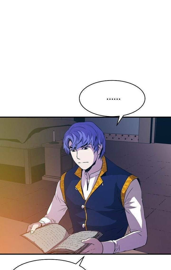 Sự Trở Lại Của Pháp Sư 8 Vòng Chapter 14 - Trang 2