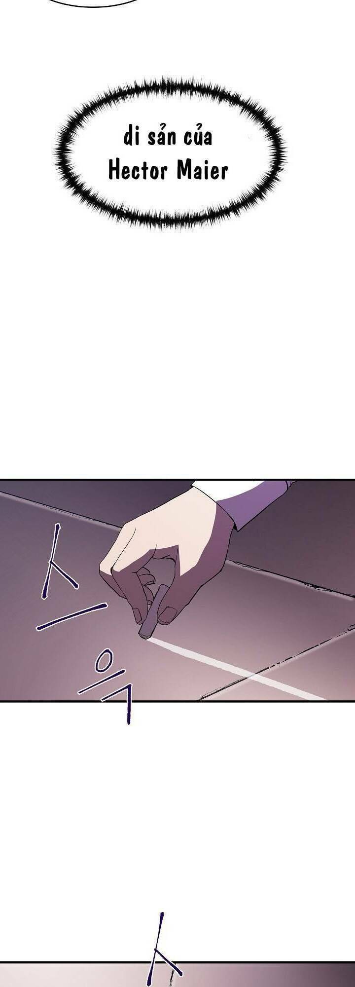 Sự Trở Lại Của Pháp Sư 8 Vòng Chapter 14 - Trang 2