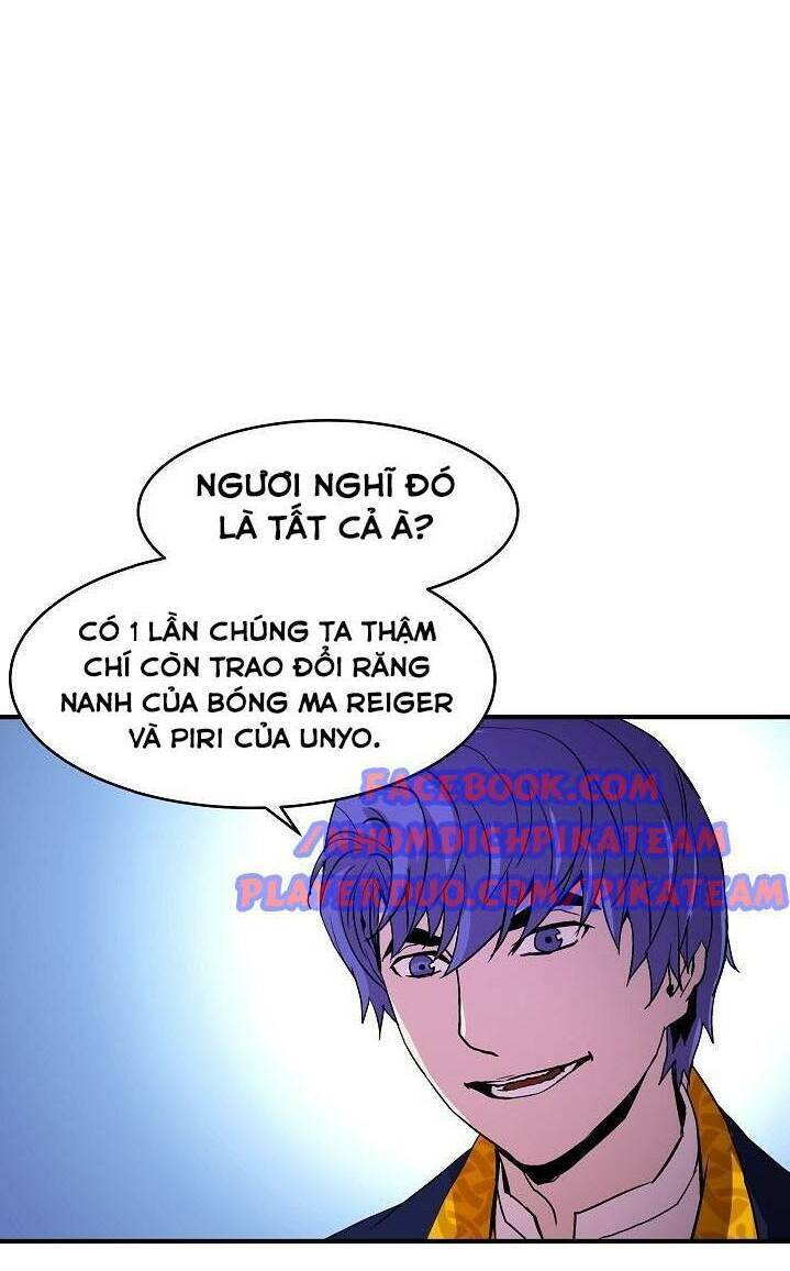 Sự Trở Lại Của Pháp Sư 8 Vòng Chapter 14 - Trang 2