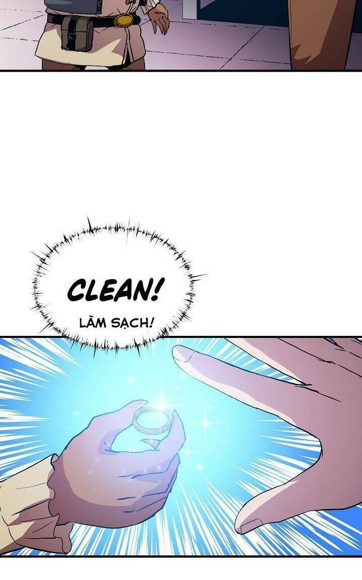 Sự Trở Lại Của Pháp Sư 8 Vòng Chapter 15 - Trang 2