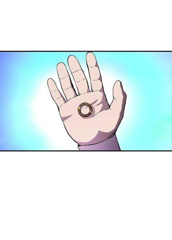 Sự Trở Lại Của Pháp Sư 8 Vòng Chapter 15 - Trang 2