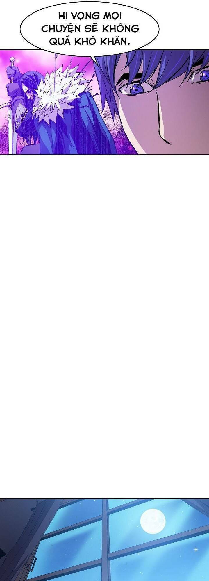 Sự Trở Lại Của Pháp Sư 8 Vòng Chapter 15 - Trang 2